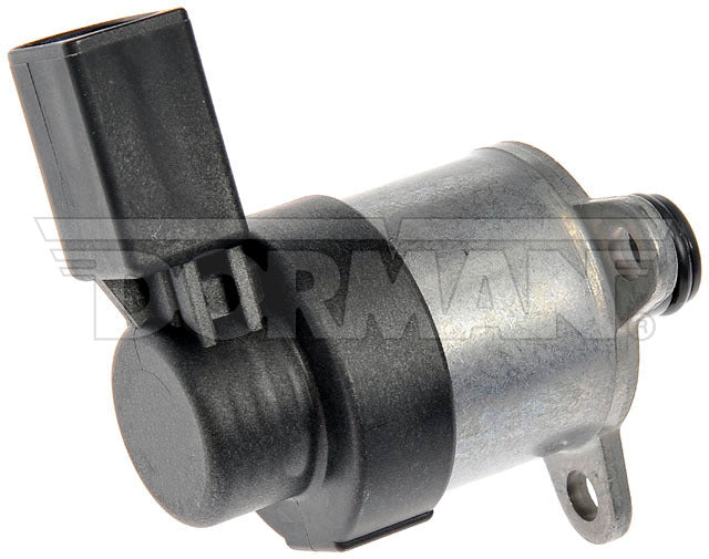 Actuadores de control Dorman P/N 904-579