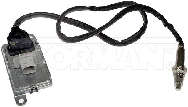 Sensor Nox Dorman P/N 904-6001