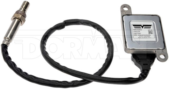 Dorman Nox Sensor P/N 904-6002