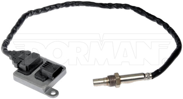 Sensor Nox Dorman P/N 904-6004