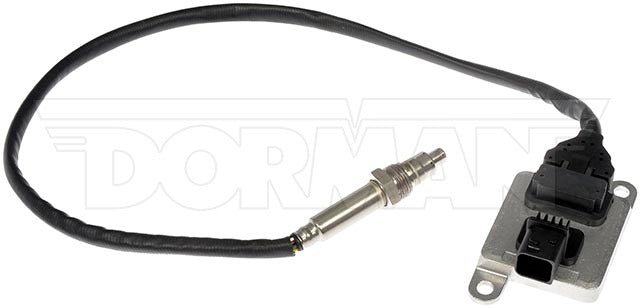 Sensor Dorman Nox P/N 904-6006