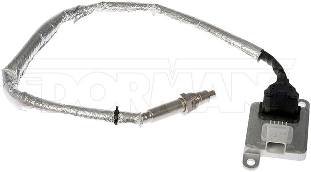 Sensor Dorman Nox P/N 904-6009