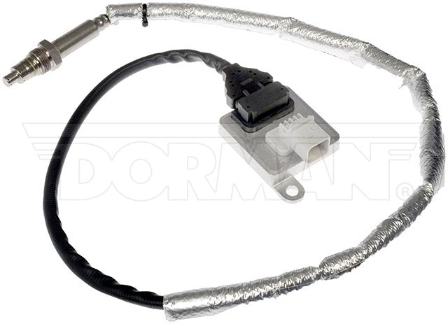 Sensor Nox Dorman P/N 904-6011