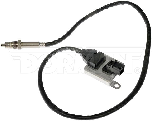 Dorman Nox Sensor P/N 904-6013