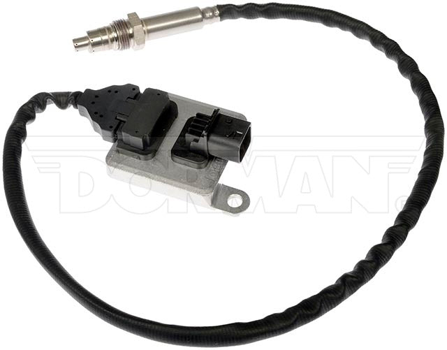 Sensor Nox Dorman P/N 904-6015