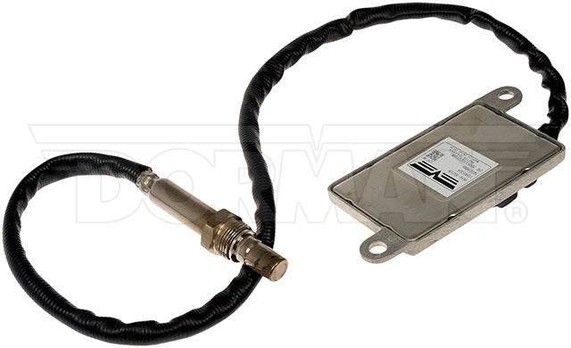 Dorman Nox Sensor P/N 904-6016