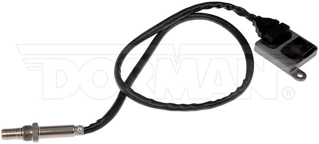 Sensor Nox Dorman P/N 904-6017