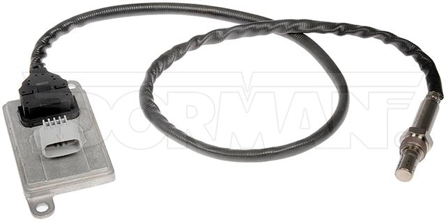 Dorman Nox Sensor P/N 904-6023