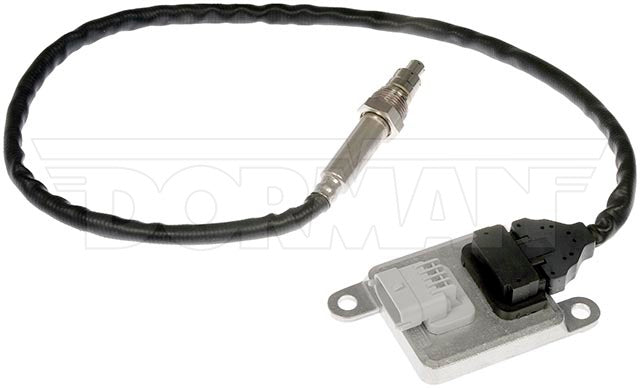 Sensor Nox Dorman P/N 904-6029