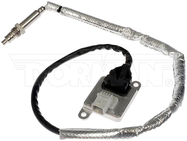 Dorman Nox Sensor P/N 904-6030