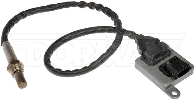 Sensor Dorman Nox P/N 904-6035