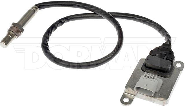 Sensor Nox Dorman P/N 904-6036