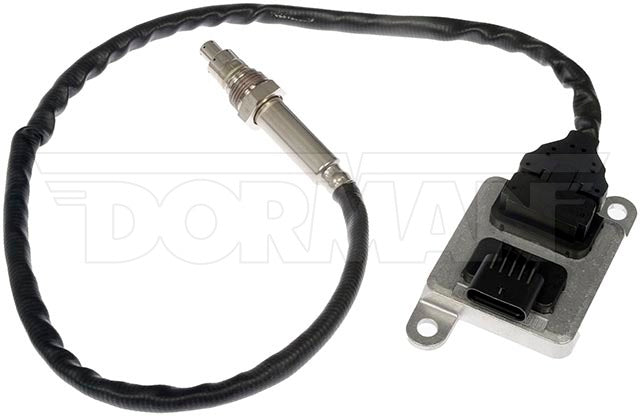 Dorman Nox Sensor P/N 904-6043