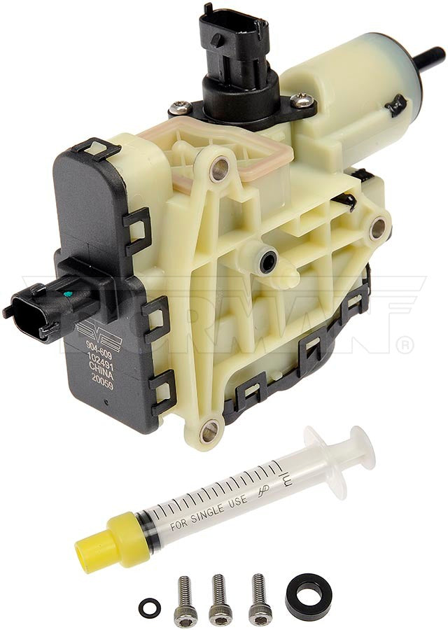 Dorman Def Pump P/N 904-609