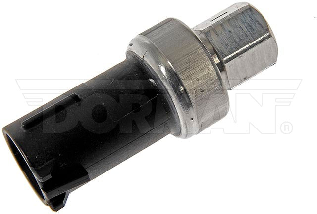 Sensor de presión de aire acondicionado Dorman P/N 904-610