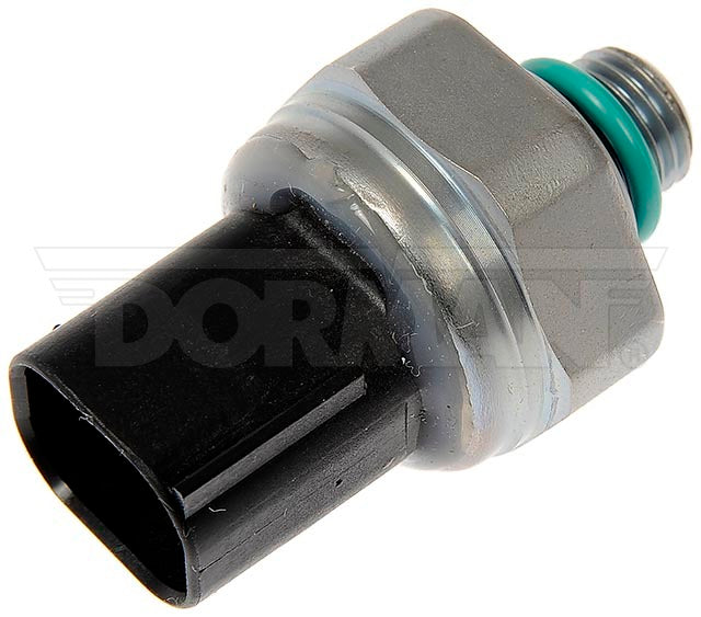 Dorman Ac Pressure Sensor P/N 904-611