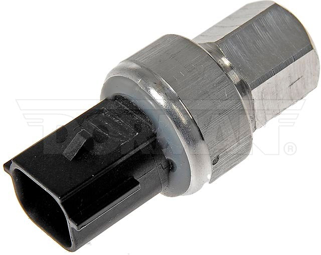 Sensor de pressão Dorman AC P/N 904-612