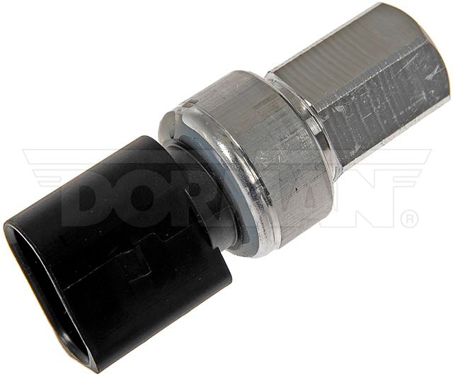 Sensor de pressão Dorman AC P/N 904-613