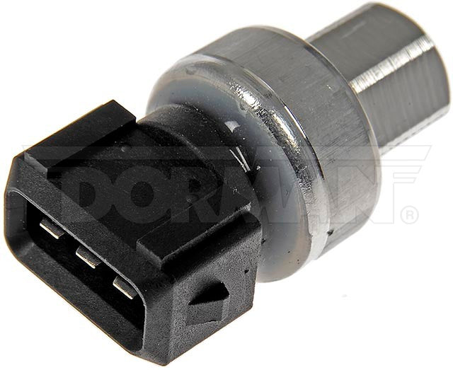 Sensor de presión de aire acondicionado Dorman P/N 904-614