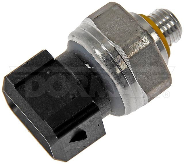 Sensor de presión de aire acondicionado Dorman P/N 904-615