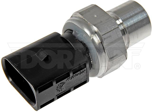 Sensor de presión de aire acondicionado Dorman P/N 904-616