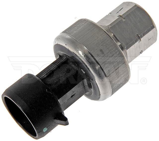 Sensor de pressão Dorman AC P/N 904-617