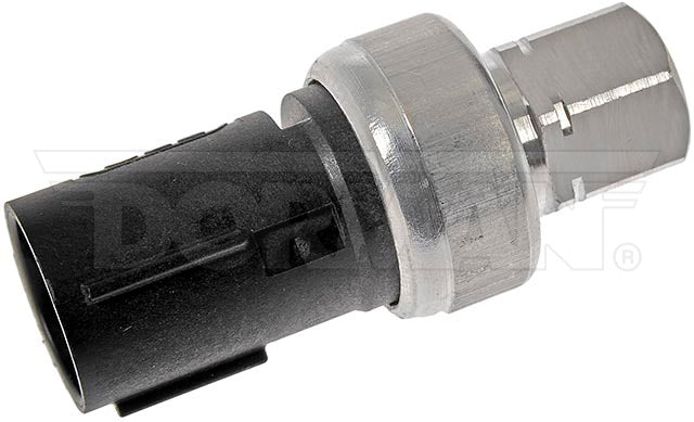 Sensor de presión de aire acondicionado Dorman P/N 904-618