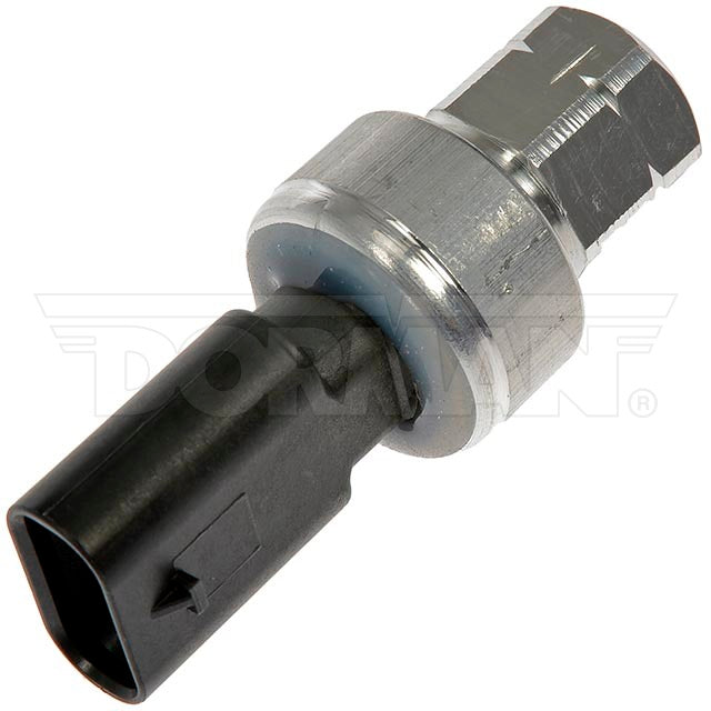 Sensor de pressão Dorman AC P/N 904-620