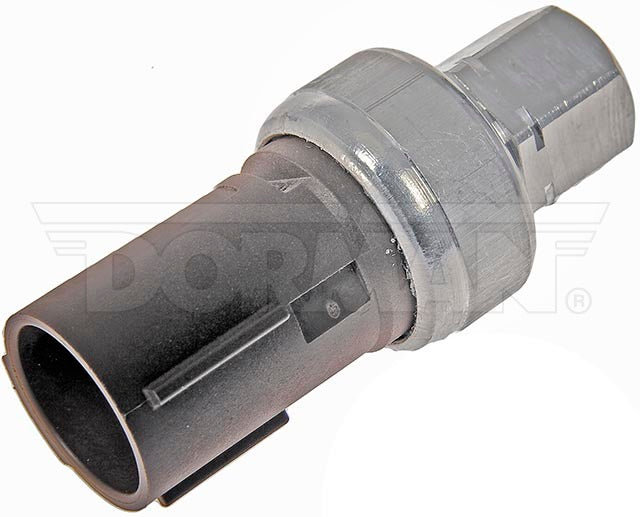 Dorman Ac Pressure Sensor P/N 904-621