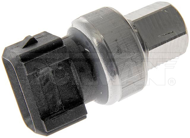 Dorman Ac Pressure Sensor P/N 904-622