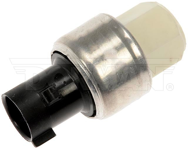 Dorman Ac Pressure Sensor P/N 904-623