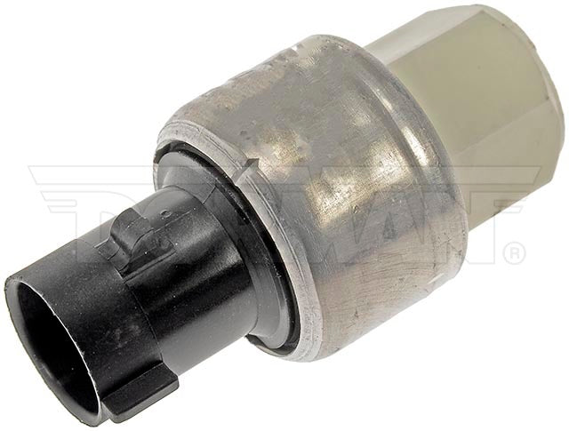 Sensor de pressão Dorman AC P/N 904-624