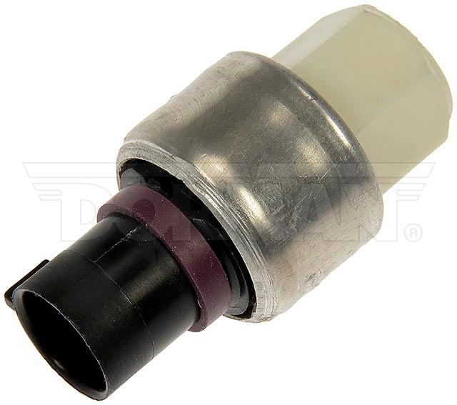 Sensor de presión de aire acondicionado Dorman P/N 904-625