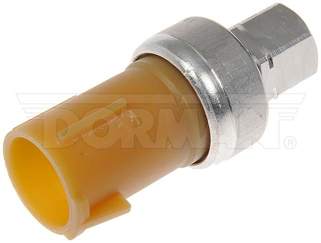 Sensor de presión de aire acondicionado Dorman P/N 904-626