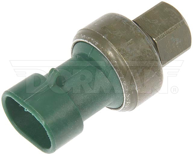 Sensor de pressão Dorman AC P/N 904-627