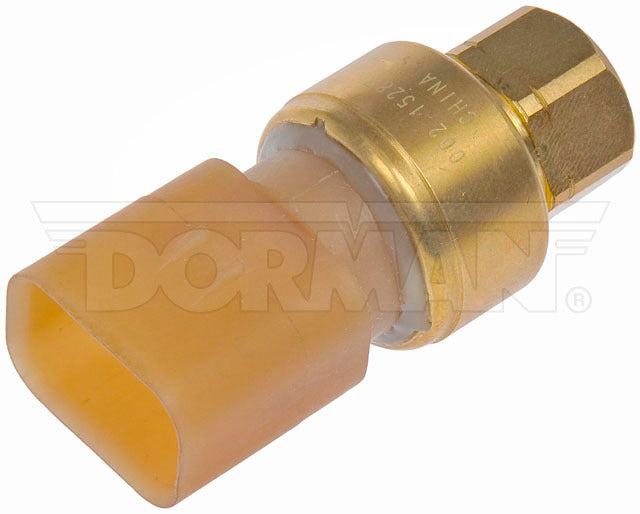 Sensor de presión de aceite Dorman P/N 904-7013