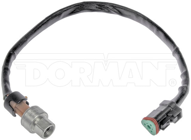 Sensor de presión de aceite Dorman P/N 904-7016