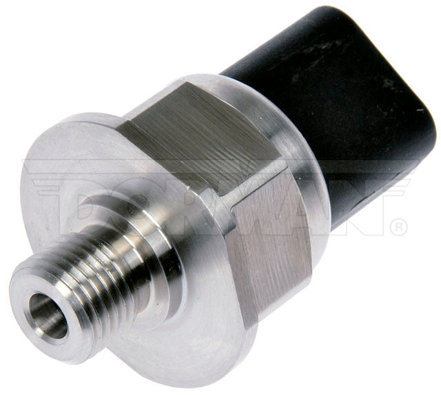 Dorman Pressure Sensor P/N 904-7018