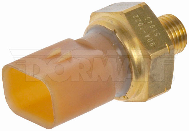 Dorman Turbo Outlet Prs Snr P/N 904-7022