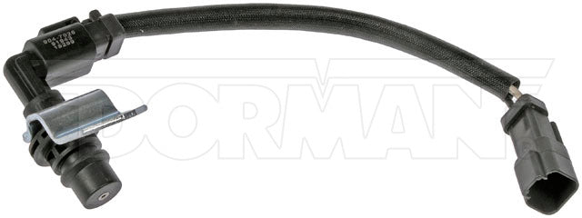 Sensor de velocidade do motor Dorman P/N 904-7026