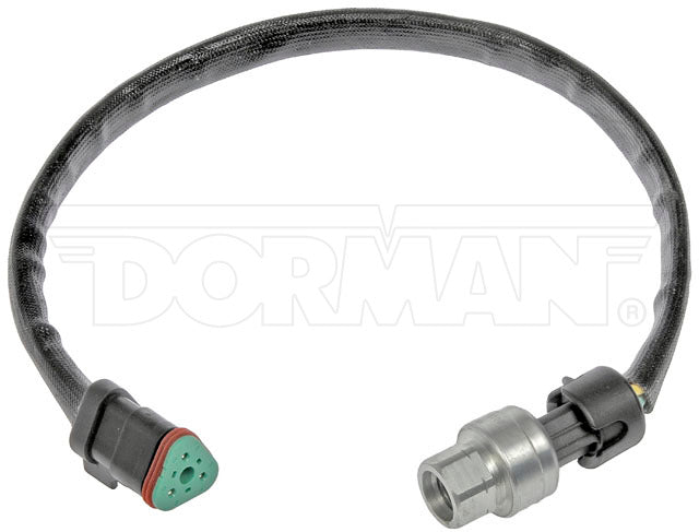 Prensa de aceite Dorman Eng Snr P/N 904-7027