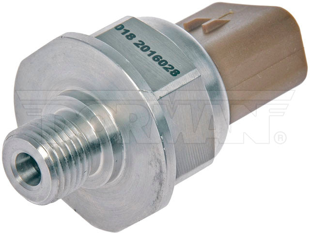 Sensor de pressão de combustível Dorman P/N 904-7029