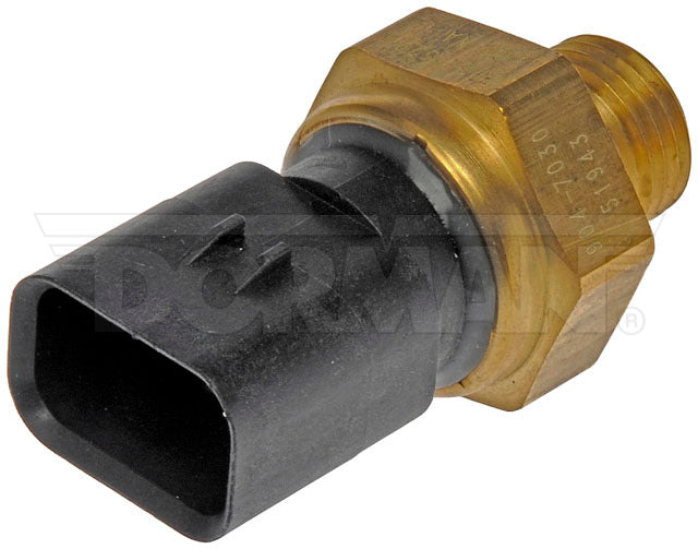 Dorman Turbo Inlet Prs Snr P/N 904-7030