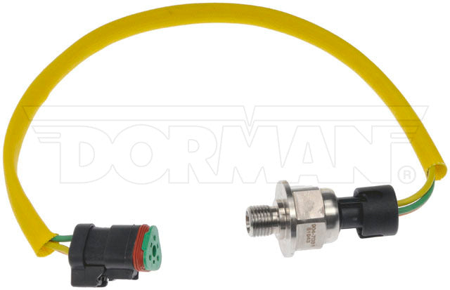 Sensor de pressão Dorman Group P/N 904-7031