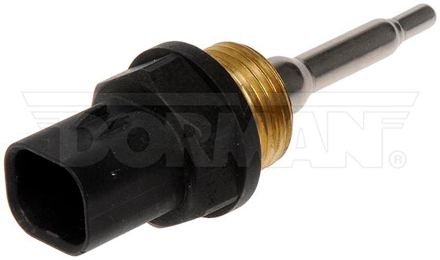 Sensor de temperatura Dorman P/N 904-7043