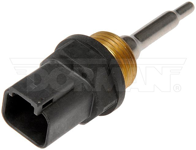 Sensor de temperatura Dorman N/P 904-7044