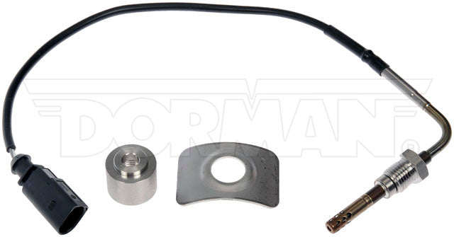 Sensor de temperatura de exaustão Dorman P/N 904-707