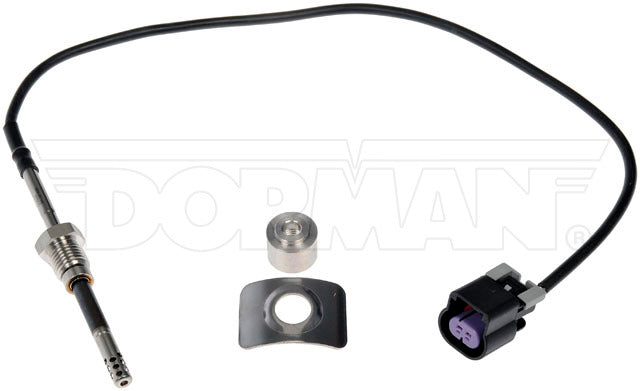 Sensor de temperatura de escape Dorman P/N 904-708