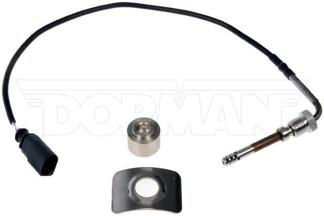 Dorman Exhaust Temp Sensor P/N 904-709