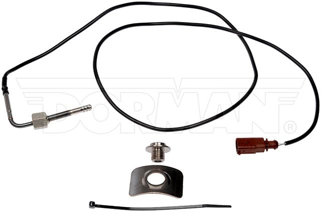 Dorman Exhaust Temp Sensor P/N 904-710